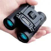 HD powerful Binoculars 2000M Long range Mini Telescope Hunting Sports outdoor