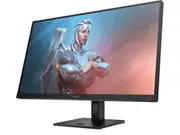 Hp Omen 27" Fhd 165hz Gaming Monitor 780g0aa