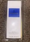 Borghese Roma Active Booster Serum ~ 1 oz bottle ~ age-defying wrinkle smoother