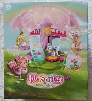 Lite Sprites Tree of Lite toy - Wow Wee - NEW!