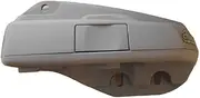 [Thule] Chariot Versa Wing 2.0 RH