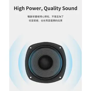 EDIFIER 漫步者 MS50A 觸控 智能助理 WIFI 藍牙 串流 無線 喇叭 音響 | 金曲音響