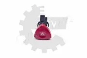 Hazard Light Switch For OPEL Movano RENAULT Espace IV 98-15 1007237