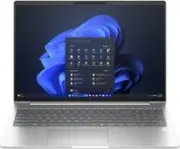 HP EliteBook 665 G11 AMD Ryzen 5 7535U - Notebook - AMD R5 (9C0H5EA#ABD)
