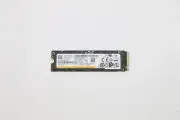 Lenovo ThinkPad T16 1 T15p 3 T14s Gen 4 T14s 3 Solid State Drive SSD 5SS0V26427