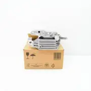 MINI COOPER F56 JCW Engine Mount 22118835562 NEW GENUINE