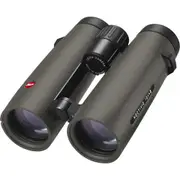 Leica Noctivid 8x42mm Green Binoculars