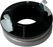 Parts Number 41421-28000 Release Bearing Pack of 1 Piece