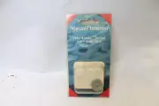 Nissan Tohatsu NS5B M5B NSF4A MFS4A NSF5A MFS5A 5A2 369602181M Round Zinc Anode