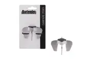 BARTENDER CHAMPAGNE OPENER