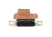 Sony HDR-FX1000 FX1000 Replacement Part HDMI Jack Port Board FP-965 FP965