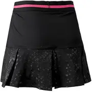 [K-Swiss] Women's Ks Tac Hypercourt Express Tennis T-Shirt (pack of 1)