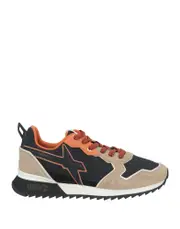 [W6YZ] W6YZ Sneakers - Item 17461029