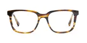 Carter / Large- Classic Chestnut