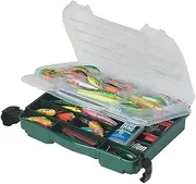 Plano Double Cover Tackle Organizer