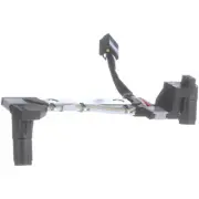 Delphi SS12252 Vehicle Speed Sensor For Select 07-21 Lexus Toyota Models (for: Lexus)
