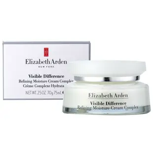 【Elizabeth Arden 伊麗莎白雅頓】【Elizabeth Arden雅頓】21天霜75ml 台灣專櫃貨