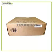 MA-ANT-3-E5 Cisco Meraki MR42E E Series Wide Patch Antenna ***Factory Sealed***