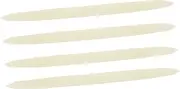 DRESSOOS 4pcs Glow Dark Car Door Edge Guards Collision Protection Strips for Vehicle Use Non Damaging Scratch and Bumper Protector for Enhanced Safety