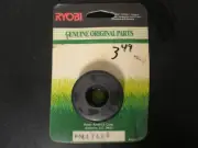 Ryobi Trimmer Head Bump Knob 147496