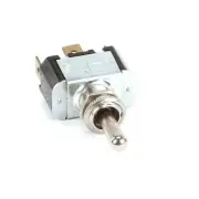 TOGGLE SWITCH MOMENTARY VC1000 0510399 - Free Shipping + Geniuine OEM