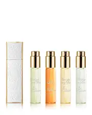 Kilian The Narcotics Perfume Discovery Set