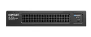 QSC CORE NANO