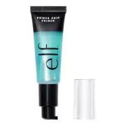 0.811 Oz (24 ml) e.l.f. Power Grip Primer Gel-Based & Hydrating Face Primer ATS