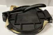 7” New Tortilla Press Cast Iron Amazing