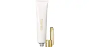 [Dolce & gabbana] Dolce&Gabbana Fresh Bergamot Glow Illuminating Primer For Foundation Color Translucent 33 Ml