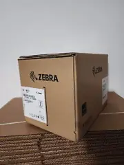 Zebra ZP230d Desktop Direct Thermal Label Printer NEW in BOX