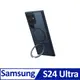 TORRAS UPRO Ostand Samsung Galaxy S系列 MagSafe支架防摔手機殼 for Samsung S24 Ultra