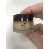 在飛比找蝦皮購物優惠-NUXE 護唇膏 槐花蜜極潤護唇膏