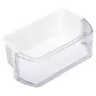 DA97-12935A Door Bin RF220NCTASR Door Shelf Compatible with samsung（Both Left...