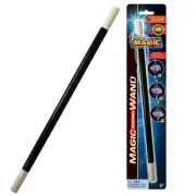 Rising Magic Wand Trick by Fantasma Illusion