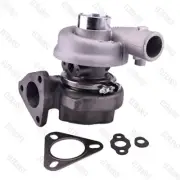 TC05-10A Turbocharger 49168-01202 for Mitsubishi 4D55T 4D56T Engine L200 L300