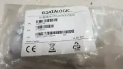 Genuine Datalogic 94ACC1328 Stylus 10-pack for Memor Series Brand New See Pics