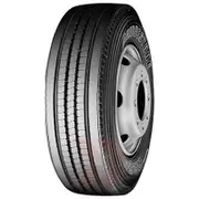 Bridgestone R225 Tyres 225/80R17.5 123/122L