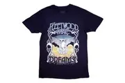 Fleetwood Mac Dreams T Shirt