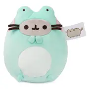 Pusheen: Enchanted Frog 24cm Plush