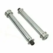 New Goodmark Door Hinge Roller Detent Kit Fits Chevelle F85 GMK4032402681S (for: Chevrolet)