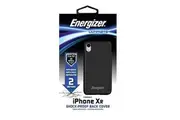 Energizer Phone Case For iPhone XR Shockproof 2m