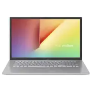 Asus S712EA VivoBook Intel 11GI7 2.8GHZ 8GB 512GB SSD 17.3" FHD Windows 11 S712EA-AU025W