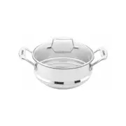 Scanpan Impact Universal Multi Steamer