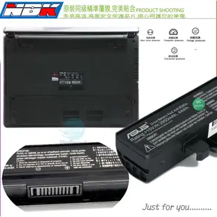 ASUS A41-X550A 電池(原裝) 華碩 A450，A550，D452，D550，D551，D552，R510，R513，K450，K550，X550，A41-X550，A41-X550A，E450，E550，F450，F452，P550，P552，P450，P512，PRO450，PRO550，R409，R412，R512，X552，Y481，Y482，Y581，Y582，X450，X452，F550，F550L，F550CA，X450V