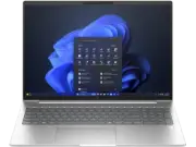 HP EliteBook 660 G11 A4VT3PT 16"WUXGA U7-155U 16GB 512GB SSD W11P 3Y On-Site