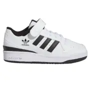 adidas Originals Forum Low PS Kids Casual Shoes