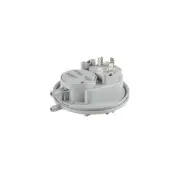 Huba control 605.99943 - Pressure Switch Mechanical - 30/20 Pa - Series 605