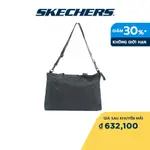 SKECHERS 中性托特包、帆布包、日常帆布系列包 - SL423U426-02L2 (SKECHERS _ LIVE