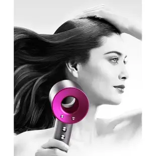 Dyson 2016 最新出 吹風機 4/28 全球日本搶先開賣 dyson Supersonic 日本代購 空運來台